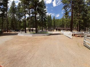 7530 Schoolhouse Rd, Dorris, CA 96023