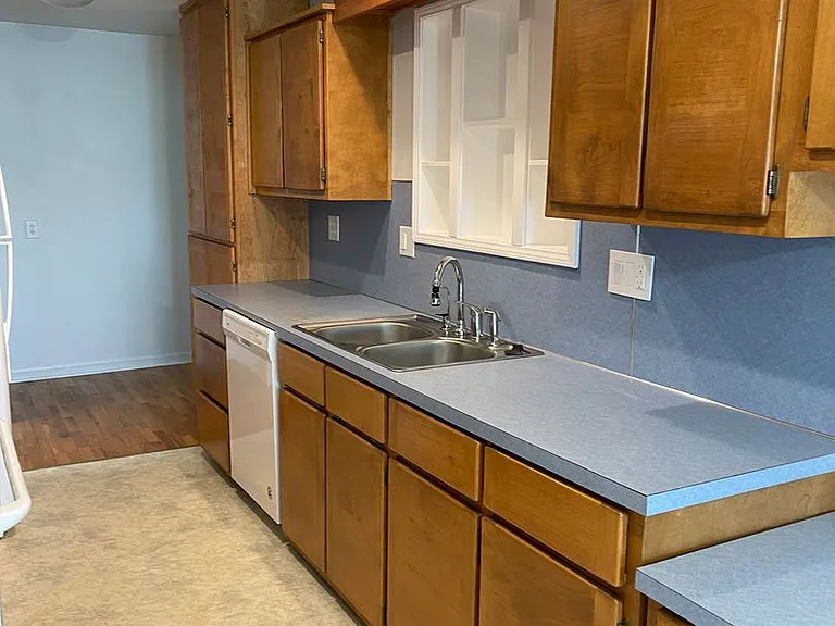3082 Vine St — Photo 6