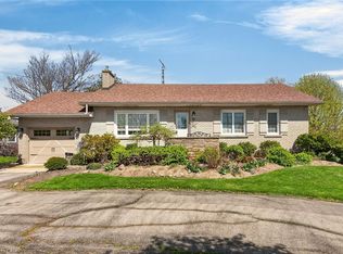 46 Erie St N, Haldimand County, ON N0A 1P0