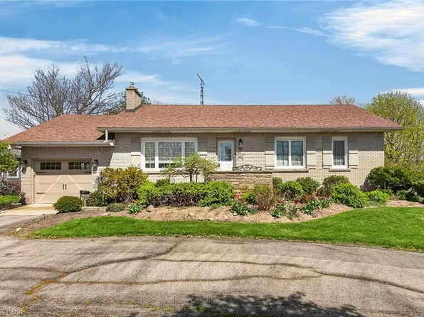 46 Erie St N, Haldimand County, ON N0A 1P0