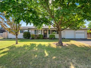 7813 NE 122nd Ave, Vancouver, WA