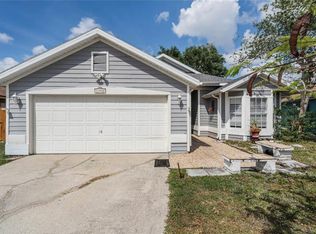 11706 Kennington Ct, Orlando, FL 32824