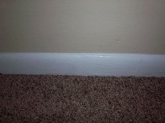 3rd image of 4672 Greenwood Dr