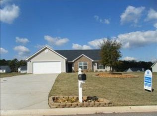 210 Ballast Trl, Winder, GA 30680