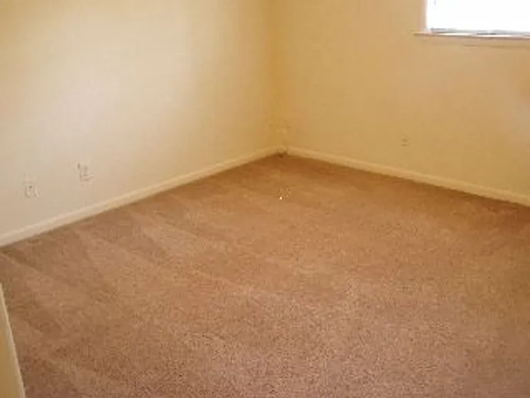 91 Pine Haven Dr — Photo 5