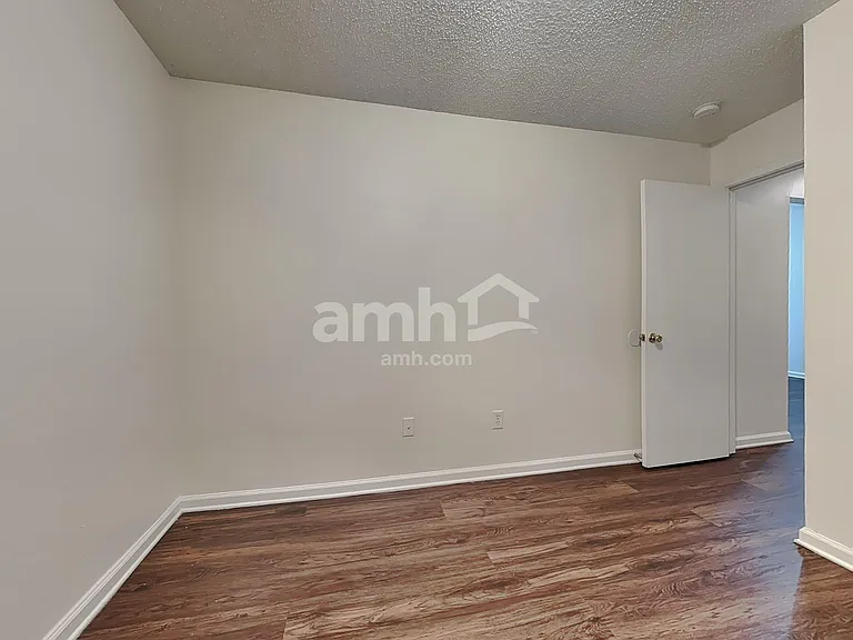 3341 Side Out Ct — Photo 18