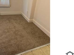1665 Haworth St #1F, Philadelphia, PA 19124