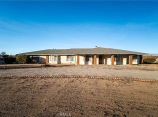 14032 Tioga St, Hesperia, CA 92344
