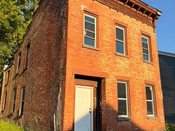 722 2nd Ave, Troy, NY