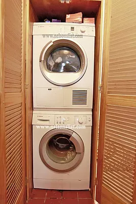Rented by Nelson Aybar, LREB | media 5