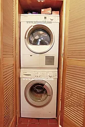 Rented by Nelson Aybar, LREB