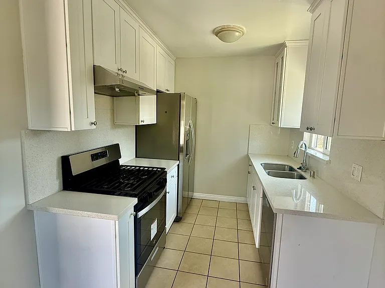 3966 Baldwin Park Blvd #A — Photo 3