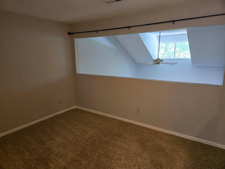 4396 Baldwin Ave #70 — Photo 14