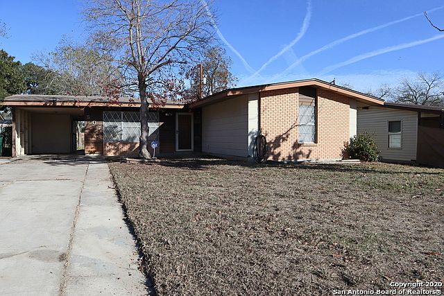 1st image of 507 E Formosa Blvd