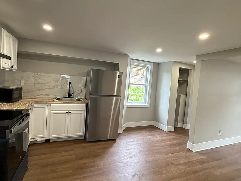 23 Benson St #1 — Photo 3