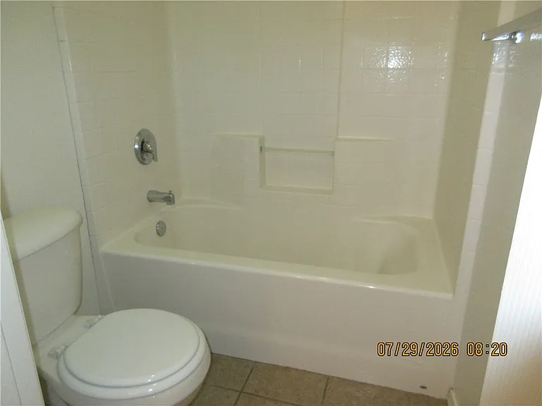 2803 Wallapai Ave — Photo 10