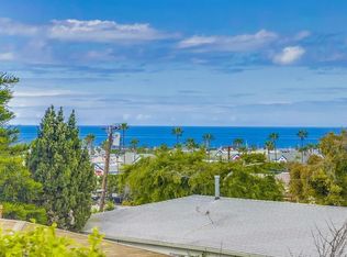 713 1/2 Diamond St, Redondo Beach, CA 90277