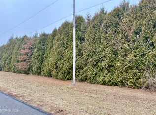 0 County Road 2, Liberty Center, OH 43532