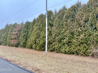 0 County Road 2, Liberty Center, OH, 43532