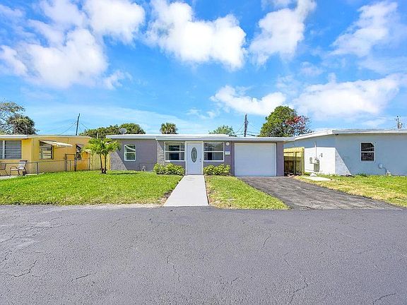 4th image of 419 NW 19th Avenue