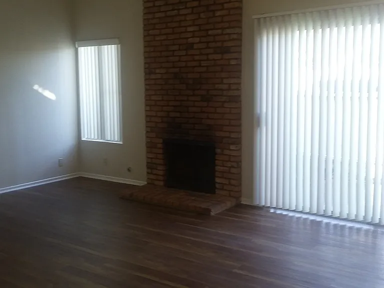 Esperanza Villas — Photo 114