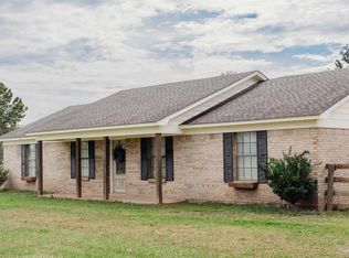 480 Howard Page Ln, Atmore, AL 36502
