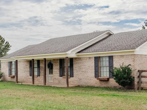 480 Howard Page Ln, Atmore, AL 36502