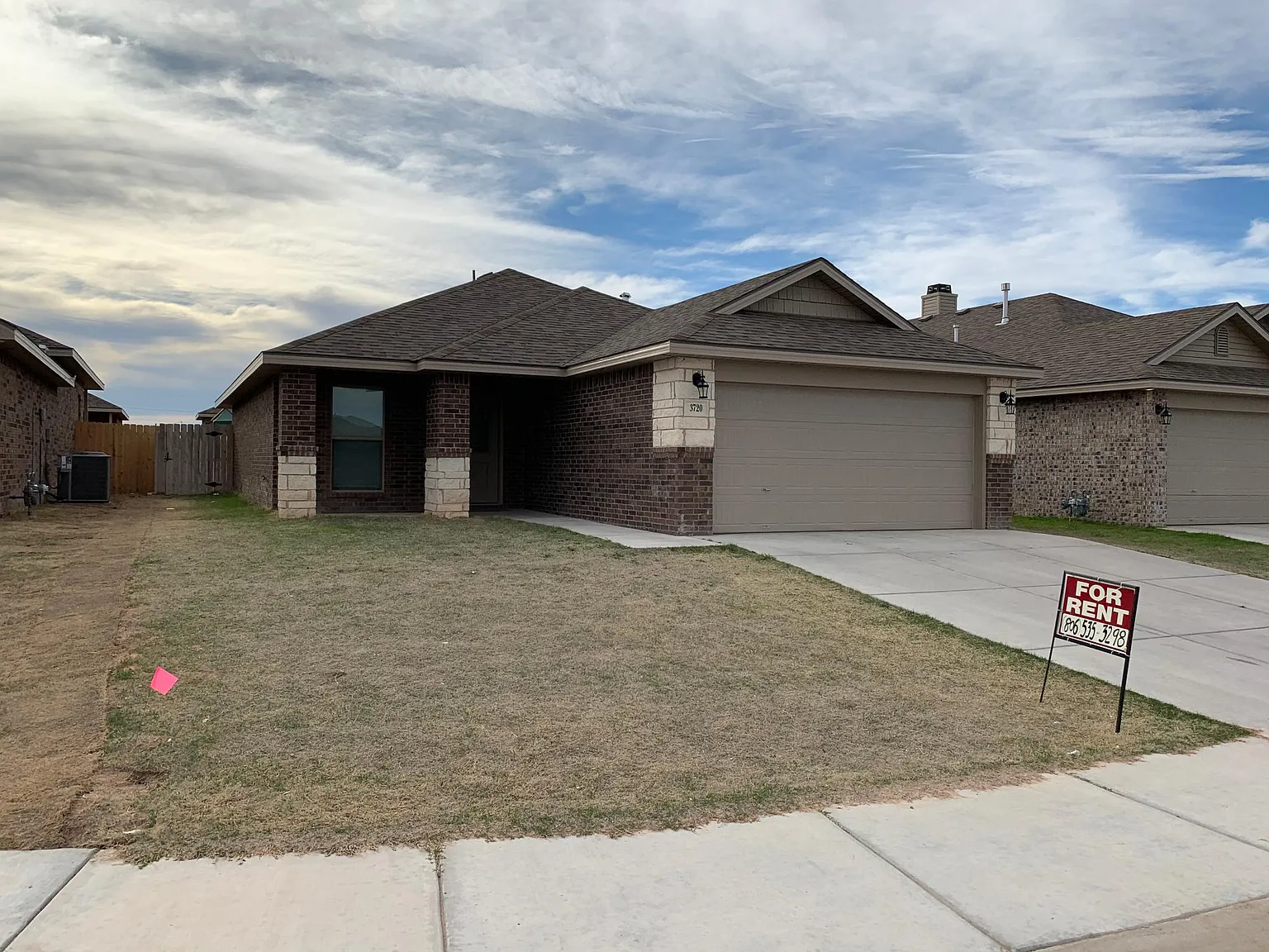 3720 Pontiac Ave — Photo 4