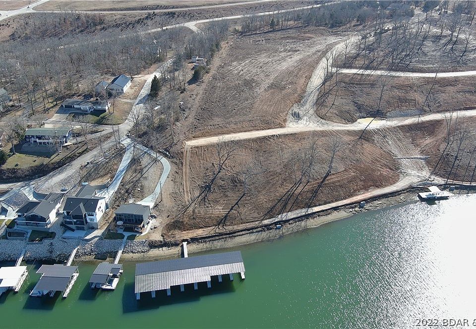 5485 Harper Ln Osage Beach, MO, 65065 Apartments for Rent Zillow