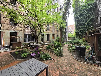 Rented by Plaza Real Estate Group