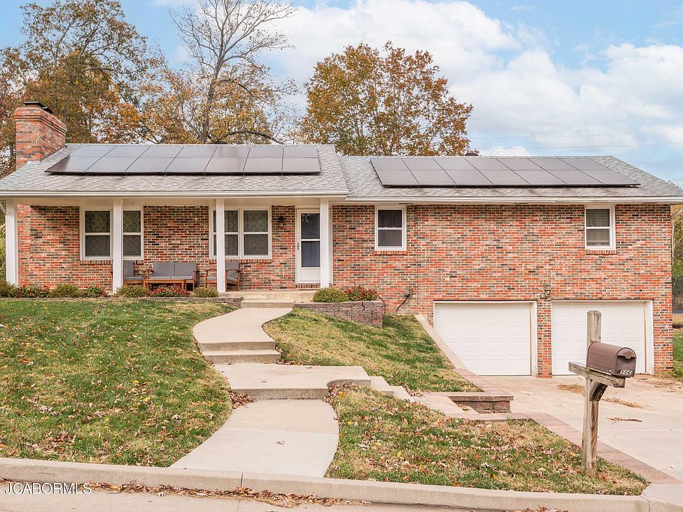 1st image of 2506 Cheryl Dr