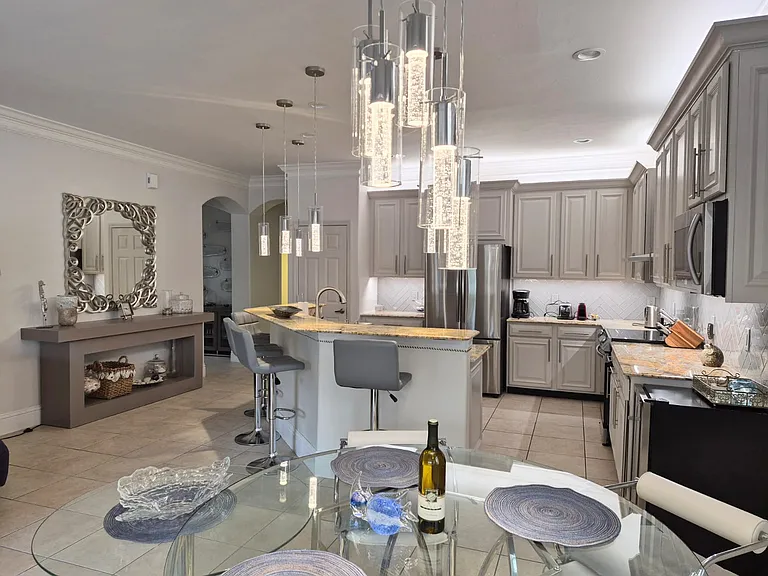5655 Lago Villaggio Way — Photo 13