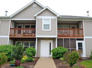 1397 Millbrook Trl, Ann Arbor, MI 48108