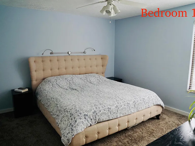 1303 Kingsridge Ct #D — Photo 19