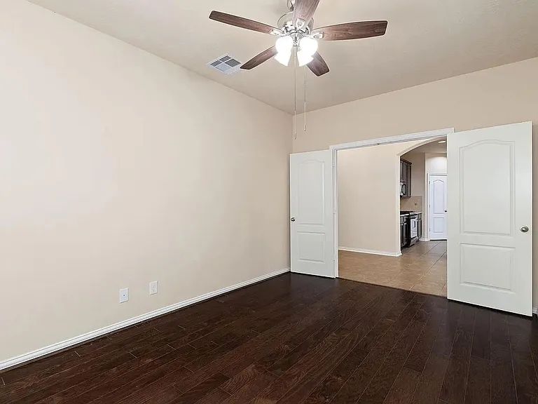 16007 David Hill Ln — Photo 15