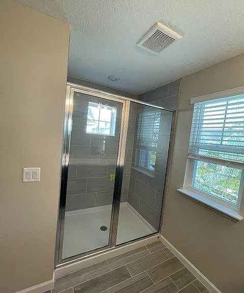 189 Boracay Cir — Photo 10