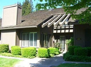 11432 Coloma Rd, Gold River, CA 95670