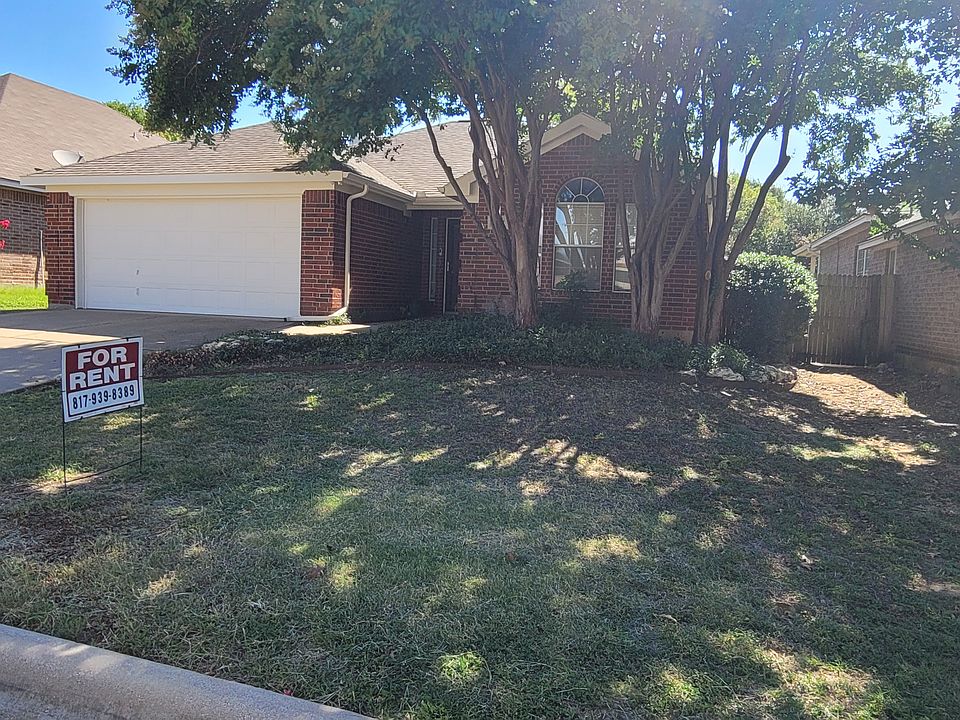 1st image of 6517 Stockton Dr