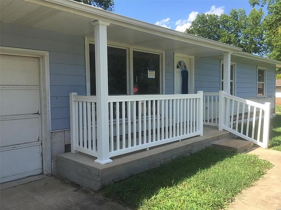 5th image of 421 Electra Dr