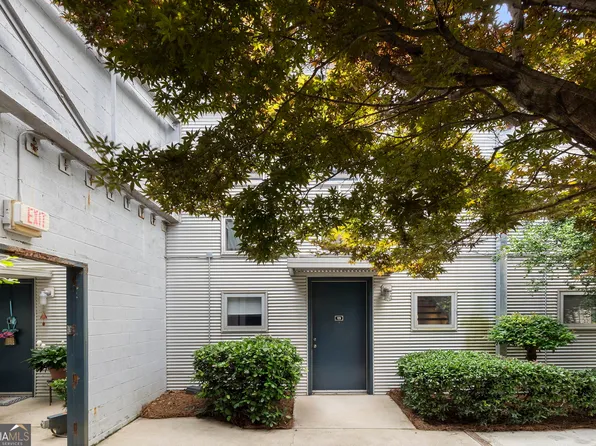 400 Village Pkwy NE APT 128, Atlanta, GA 30306