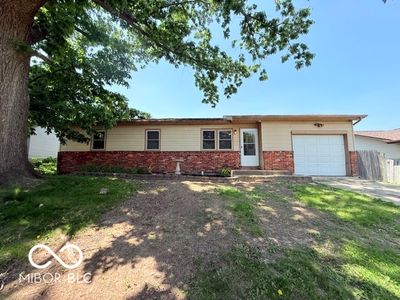 3106 Southwest Dr, Indianapolis, IN, 46241