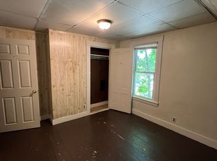 95 Pike St #101, Biddeford, ME 04005