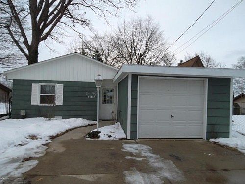 1st image of 25878 Shore Dr