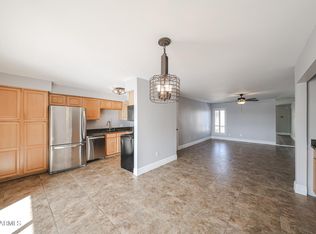 4950 N MILLER Road #212, Scottsdale, AZ 85251