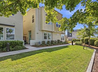 3878 E Commerce Way, Sacramento, CA 95834