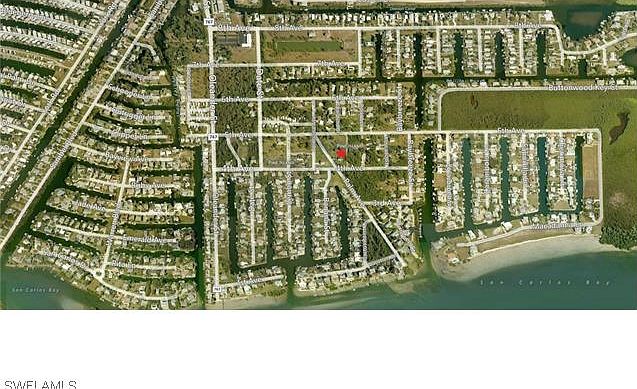 2nd image of 2475 Saint James Way