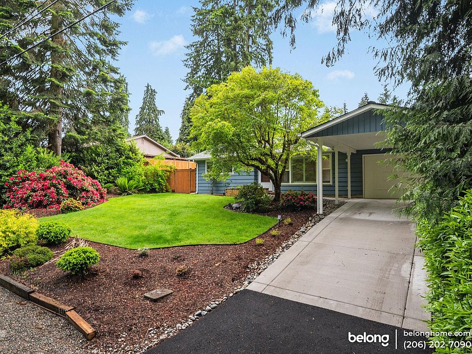 1st image of 8417 134th Ave NE