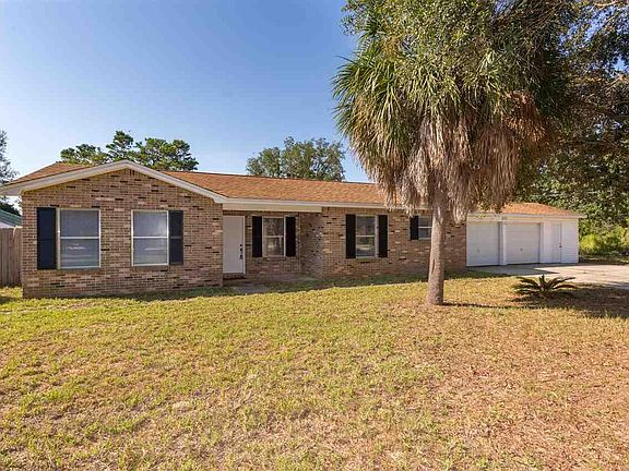 2nd image of 4821 Martina Way