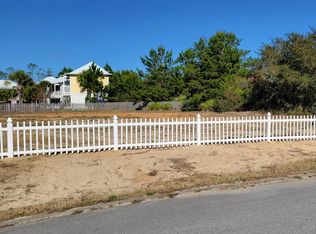 2 Sand Dollar Ct, Santa Rosa Beach, FL 32459