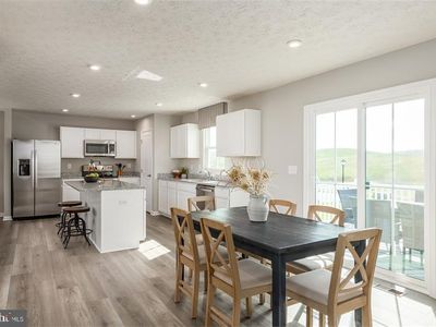 1100 Shumi Ct SPEC BR22, Capitol Heights, MD, 20743